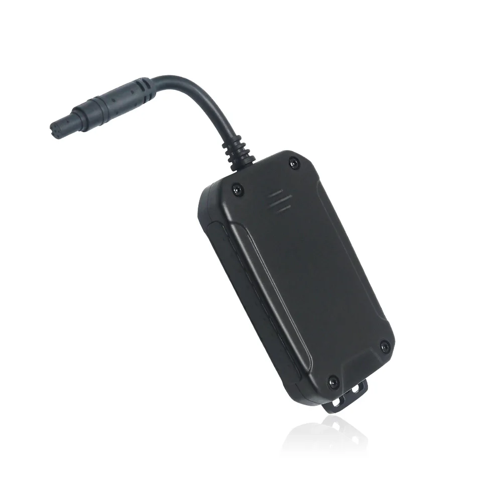 LK-210 Wholesale Cheap 3G 2G Wire GPS Tracker Multifunction GPS Tracking Device