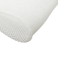 spacer mesh  fabric for  car  ventilation cushion material cheap new