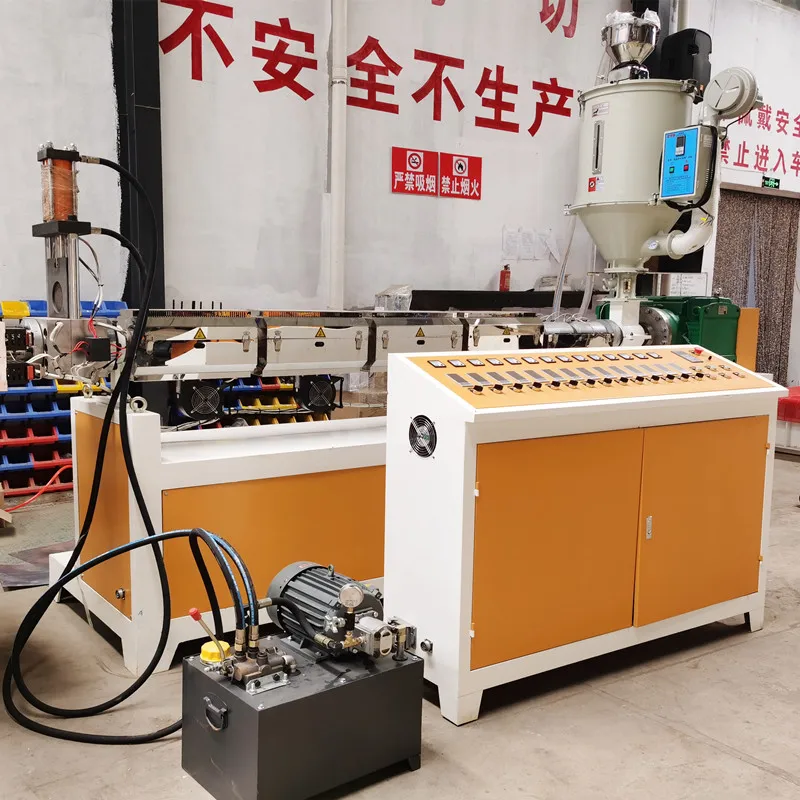 PLA Food Box Machine Fully Automatic PLA Plastic Fast Food Box/Egg Tray Making Machine