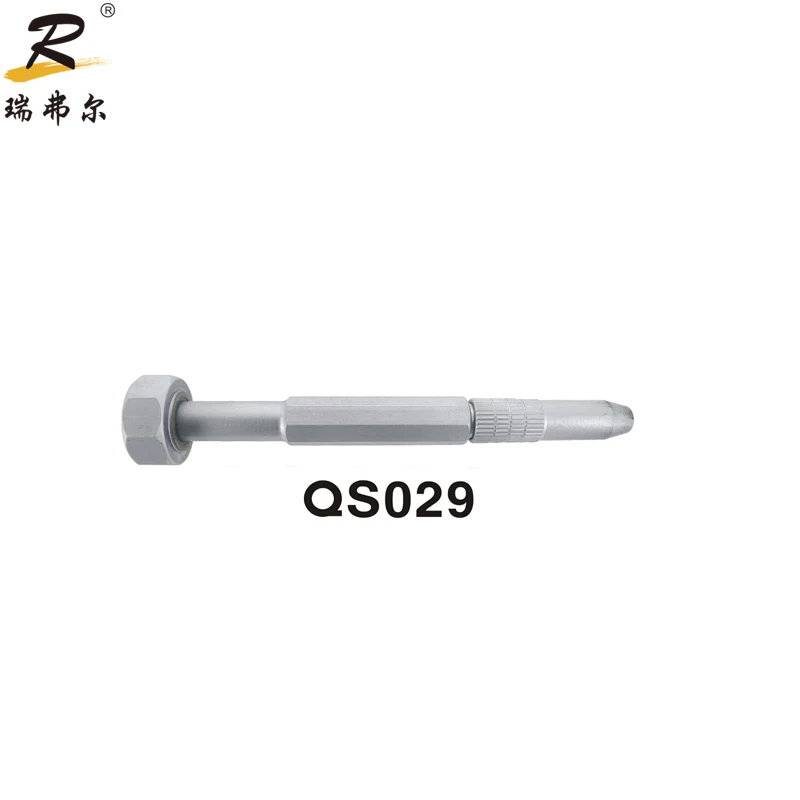 Отвертка для очков оптическая отвертка ремонта оптическое торговое