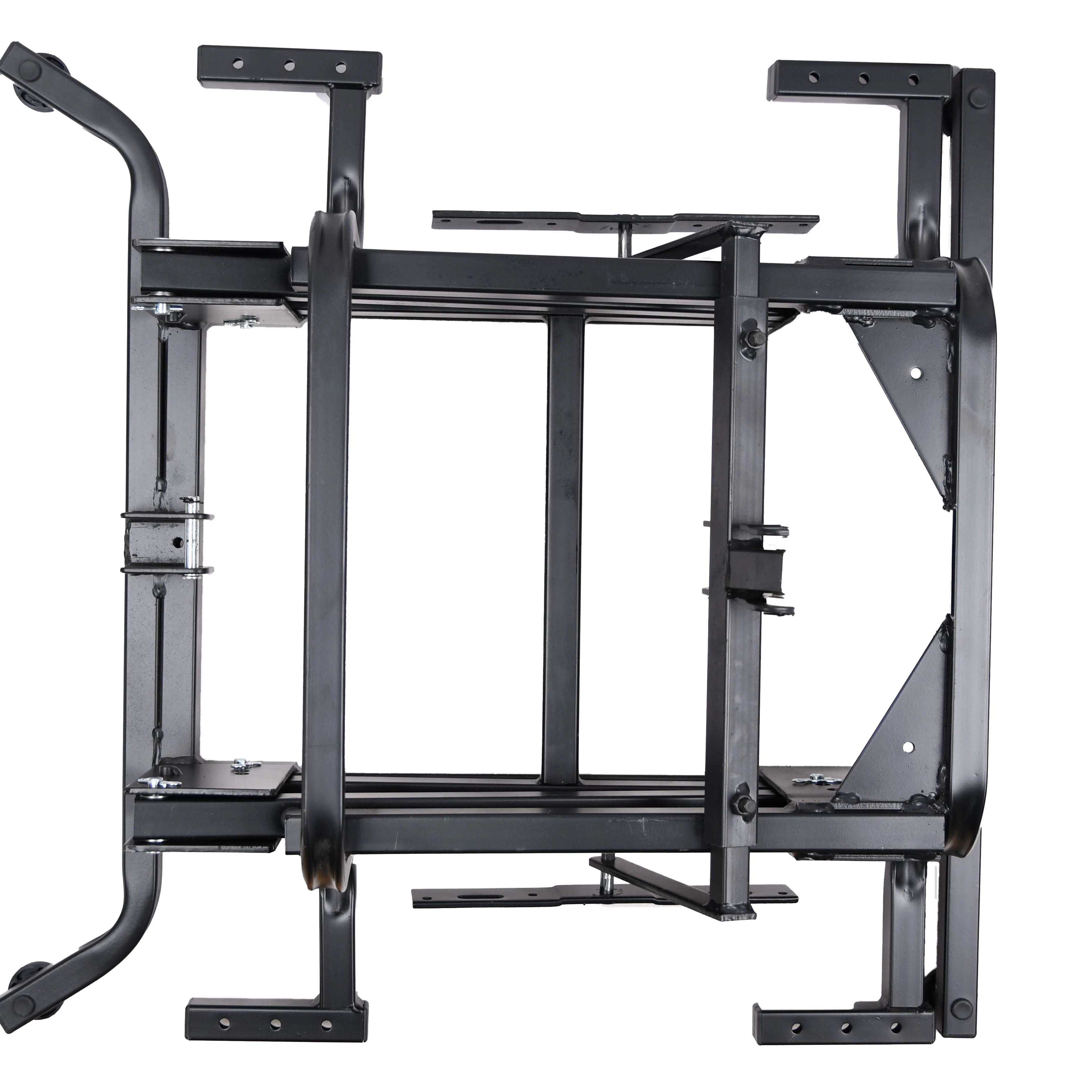 High Quality Modern Living Room Bedroom Furniture Part Adjustable Sofa