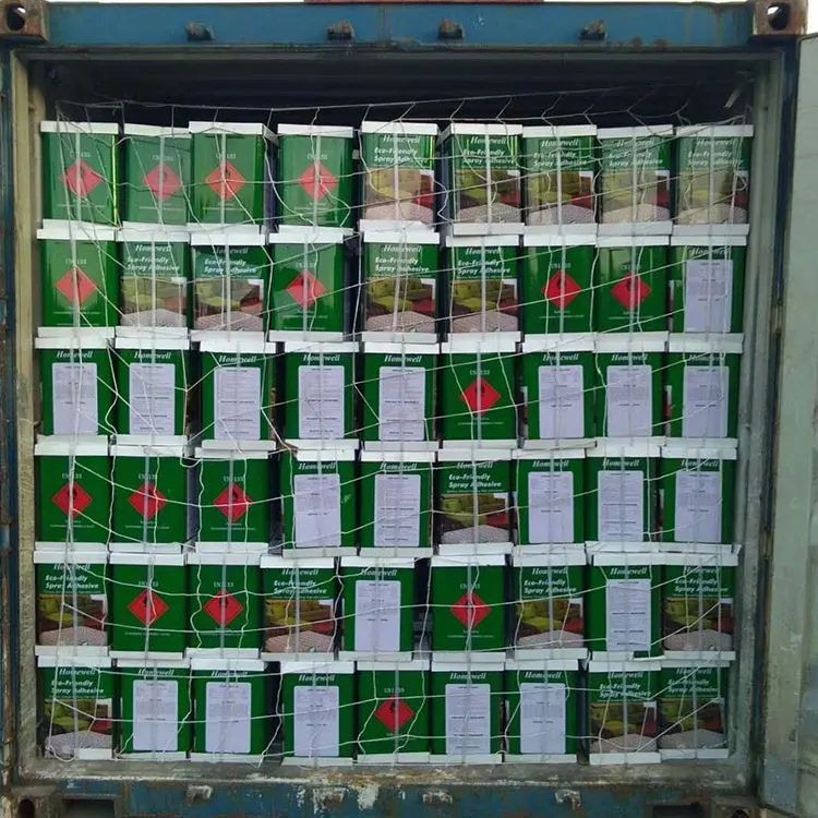 
Universal artificial grass Neoprene glue Contact Cement Adhesive 