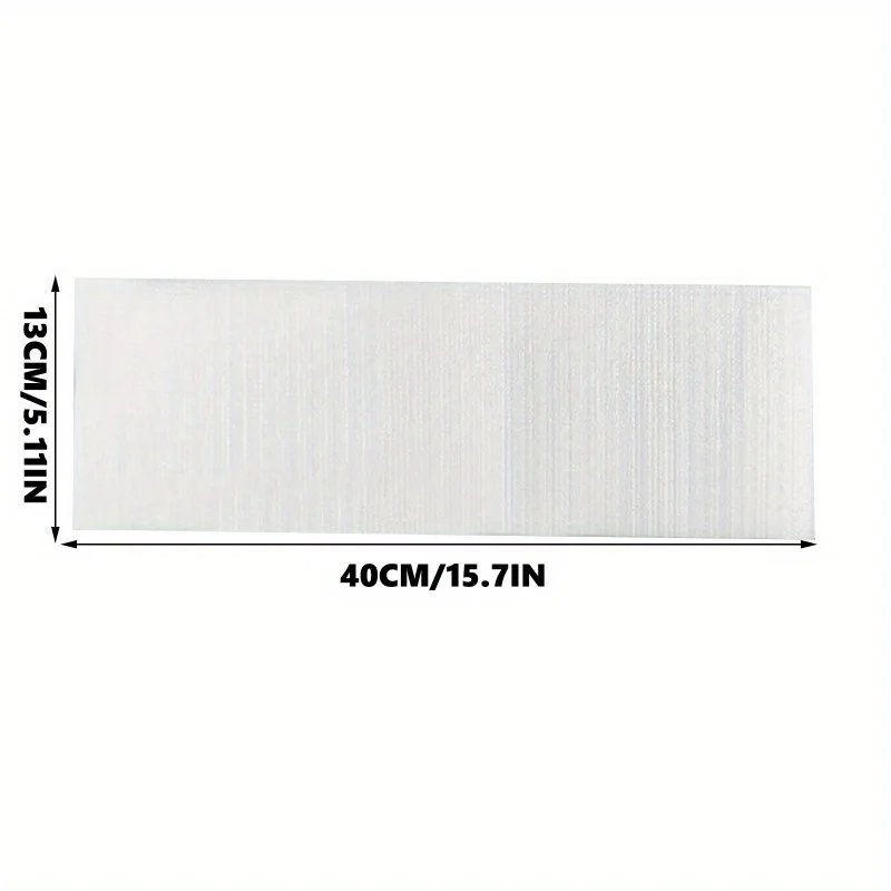 Spot Pearl Cotton Highlights Perm Hairdressing Paper Hair Salon Specific Washable Dyed Hair Patches Ultra Thin Perm Paper