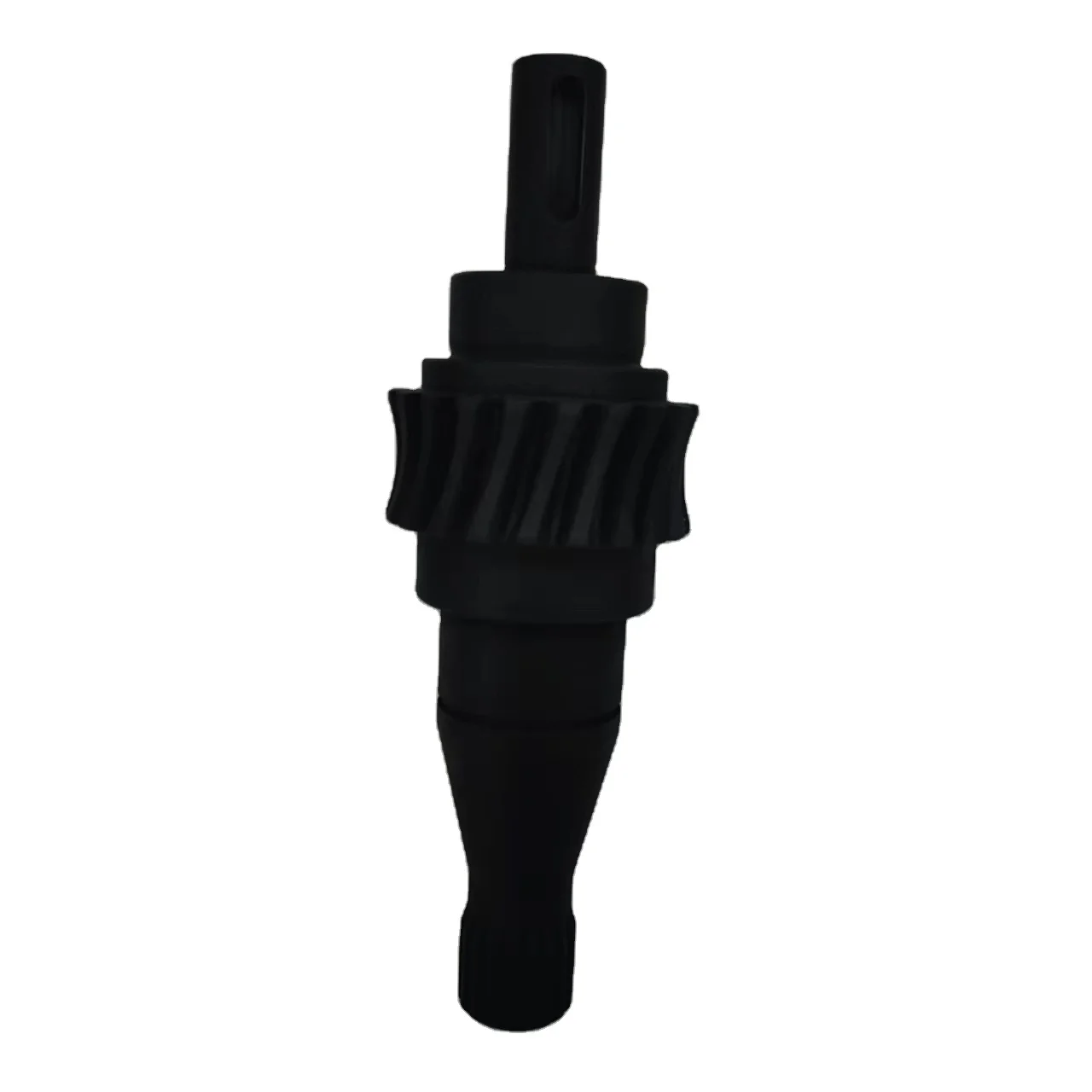 High Precision worm gearbox inner ring gear harmonic drive Gear Speed Reducer harmonic drive gearbox For Industry robots