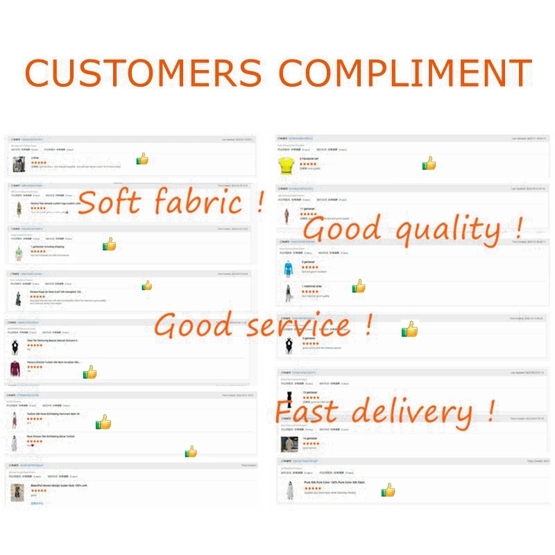 Customized Women Pants Velvet Trousers For Ladies Solid Velour Elastic Waist Loose Fitting Straight Leg Women Velvet Pants