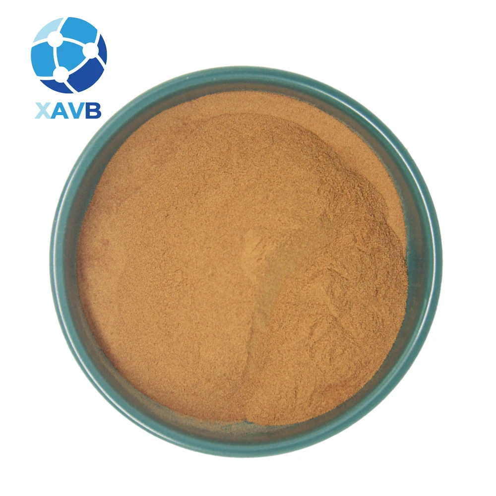 Порошок Poria Cocos оптом водорастворимый порошок Fu Ling натуральный экстракт