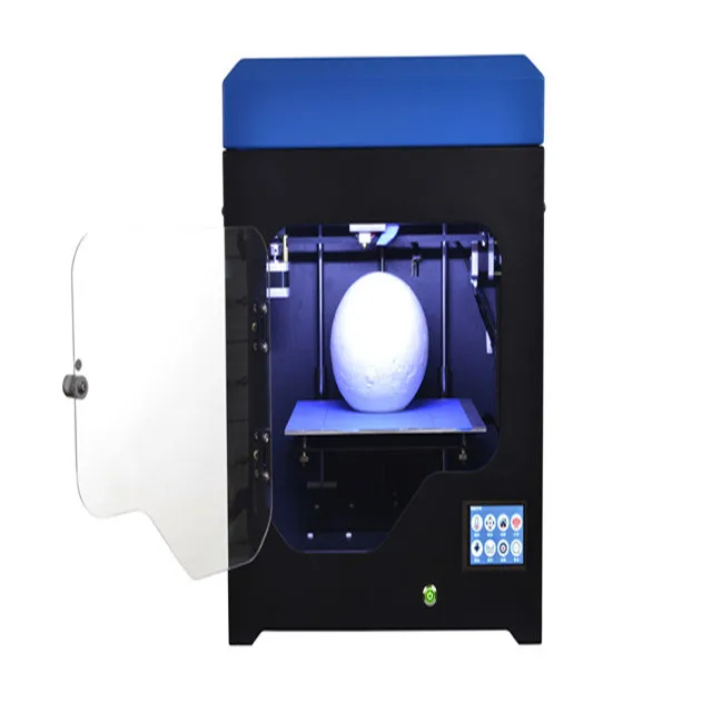 2020 hottest 3d printer manufacturers and newest 3d printer machine