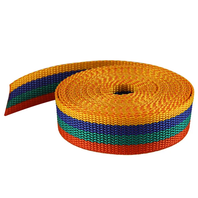 Wholesale 10mm 20mm 25mm Custom Colorful Shiny Satin Non-slip Plush Elastic Band for Underwear Elastic Strap