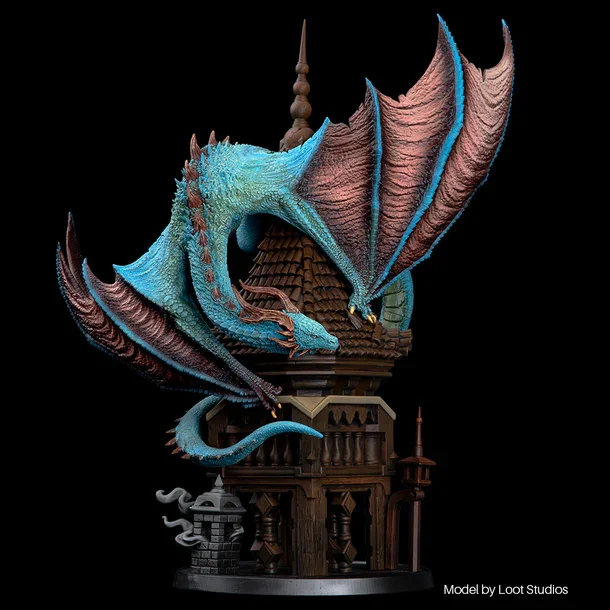 Saturn 3 Ultra 10-inch 12K Mono LCD Linux OS with Auto Grade 3D ResinPrinter User-Friendly Structure