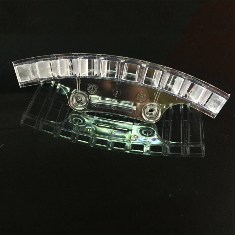 Good Quality Durable Using Disposable Cups Plastic Cuvette Sample Cup