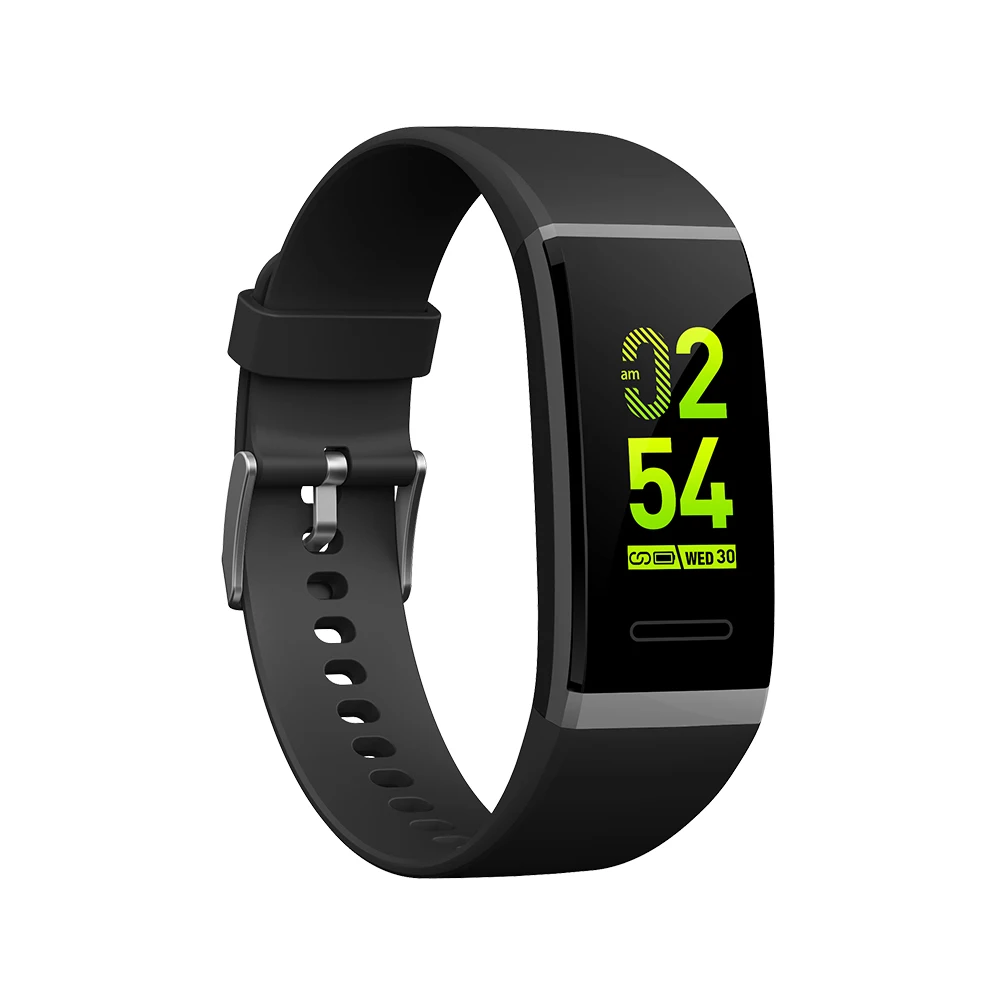 Лучшие продажи продуктов сна HR монитор V11 фитнес трекер часы V11 Smart Band