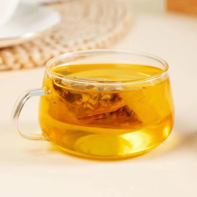 the amincissant slimming fat burner abnehmen schnell detox losing weight  flat tummy tea