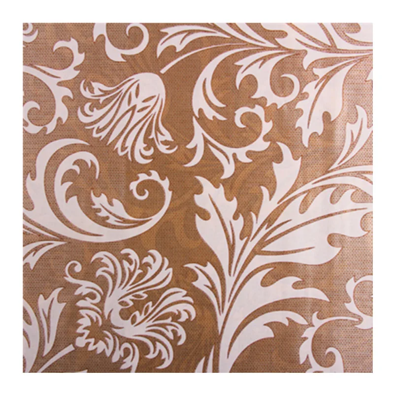 
Лучшие продажи цветная паста печатная ткань без запаха Экологически чистая ткань матраса 