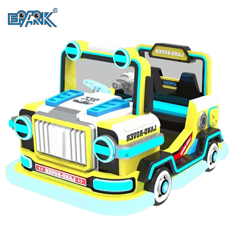 Factory Direct 2022 New Kid Motorcycle Ride On Toy Off Road Electric Moto Battery Operated Motorbike Car For Sale