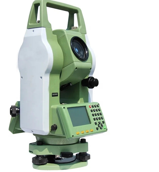 
Long Range Measurmet Robotic Total Station Surveying Instrument  (60255242417)