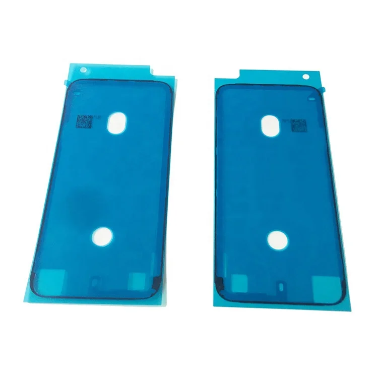 Anti water adhesive for iphone 7 & 8