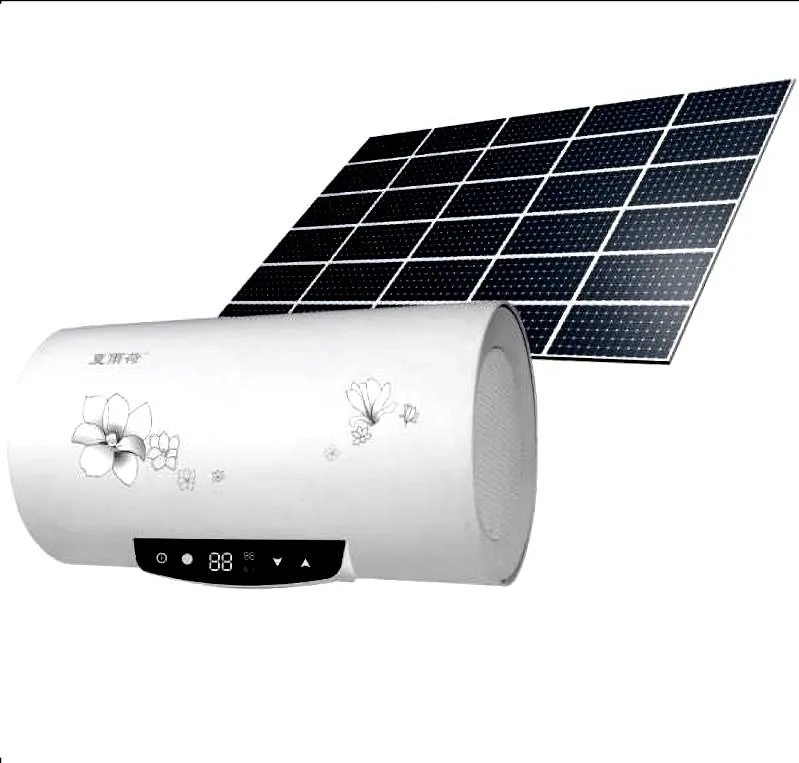 Low pressure ultra sun dc 12v solar system home water heater in india