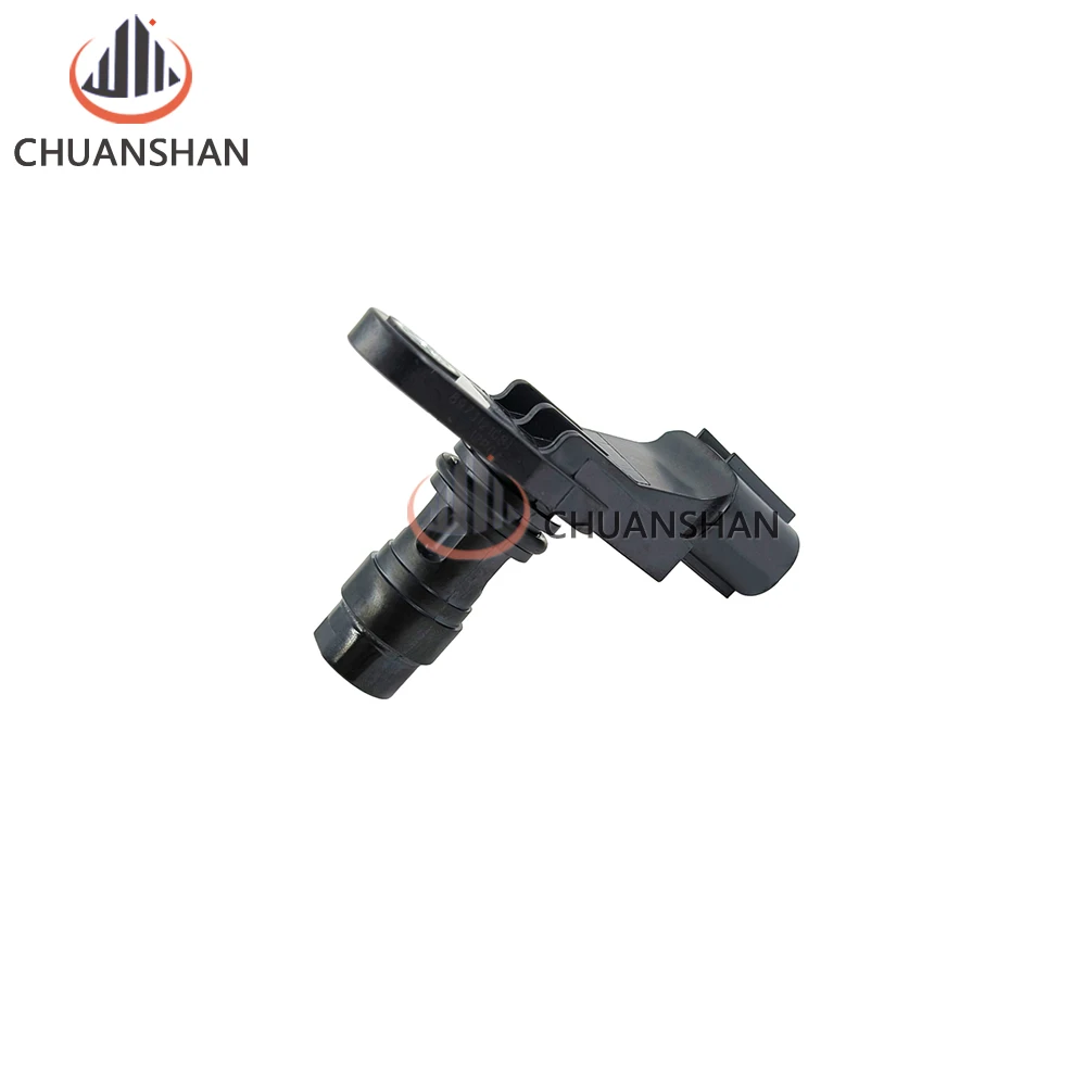 8-97312108-1 Crankshaft Position Sensor for Suzuki Isuzu D-Max 4JH1 4JJ1 Sany SH160   8973121081
