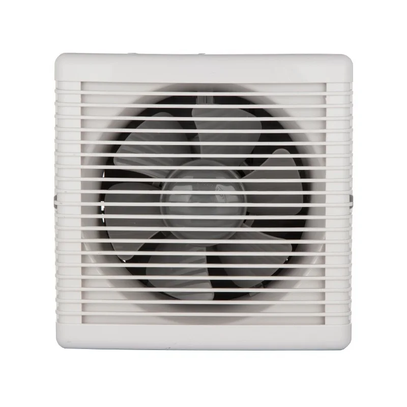 Вытяжной ящик Чердачный вентилятор вытяжной вентилятор устанавливаемый вентилятор вытяжной вентилятор для спальни