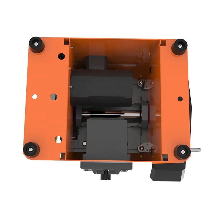 180W powerful induction motor grinding wheel wet sharpener water cooled sharpener