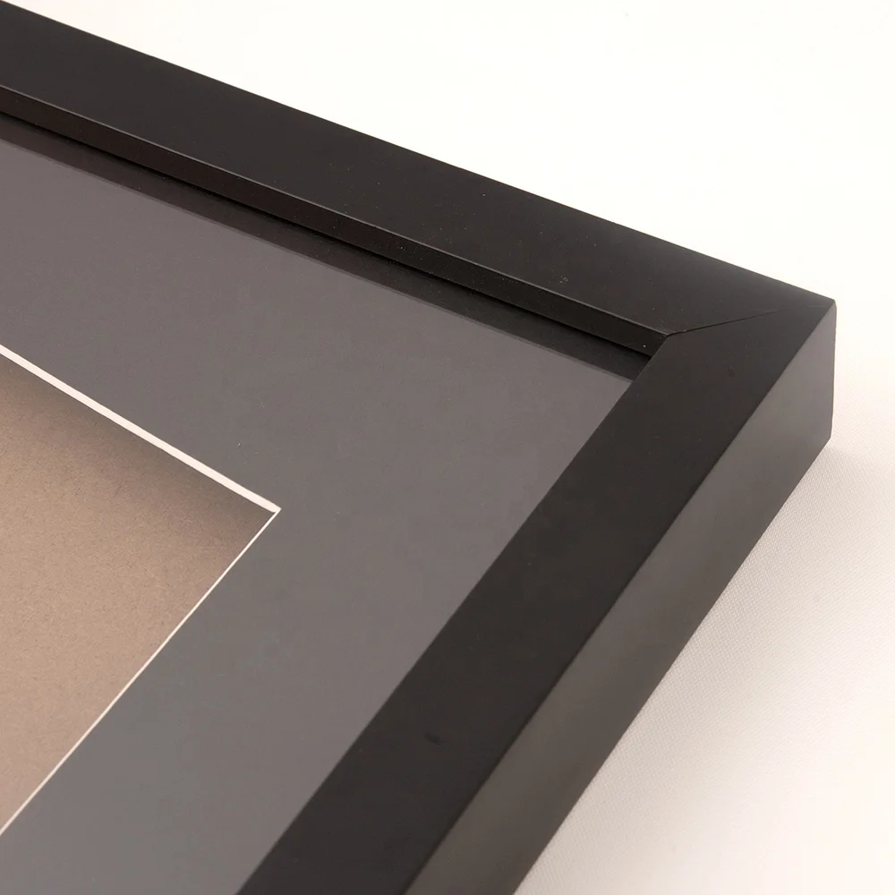 Customized Design Football Basketball Clothes Collection Wall-Mounted High Quality Jersey Display Frame