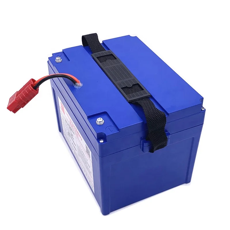 24v 12ah 15ah 20ah 26ah 30ah 40ah power wheelchair lithium ion battery 24V wheelchair battery  operated for electric wheelchair