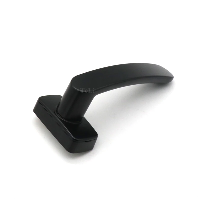 China Hardware Accessories Supplier Hot Sale Various Door Window Handle