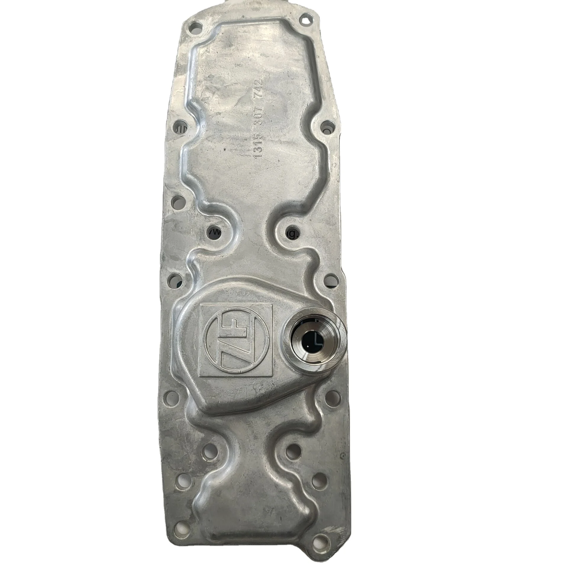 1315307336 маленькая крышка для запасных частей sinotruk горячая