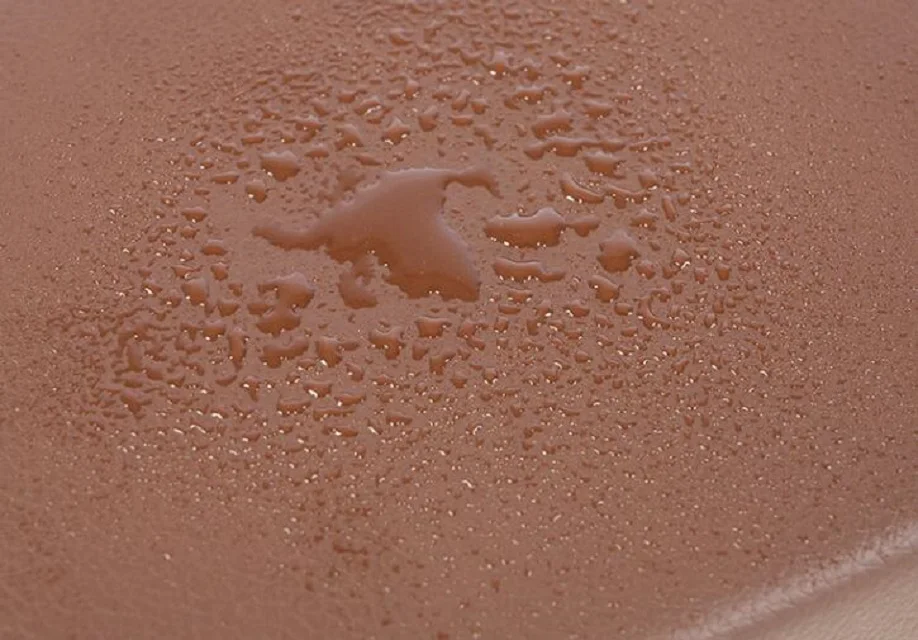 Best selling high-quality stainless steel foldable portable Massage Spa Beauty SPA BED durable adjustable lifting height 8-gear