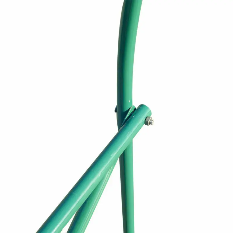 Garden Greenhouse Tent Walk-In Greenhouse  Green House Outdoor  Garden Plant Growing Hot House