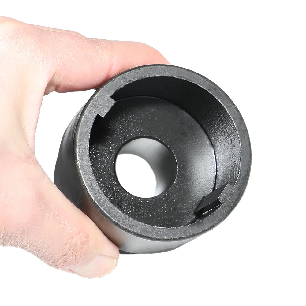 Для BMW рулевой машины инструмент для разборки