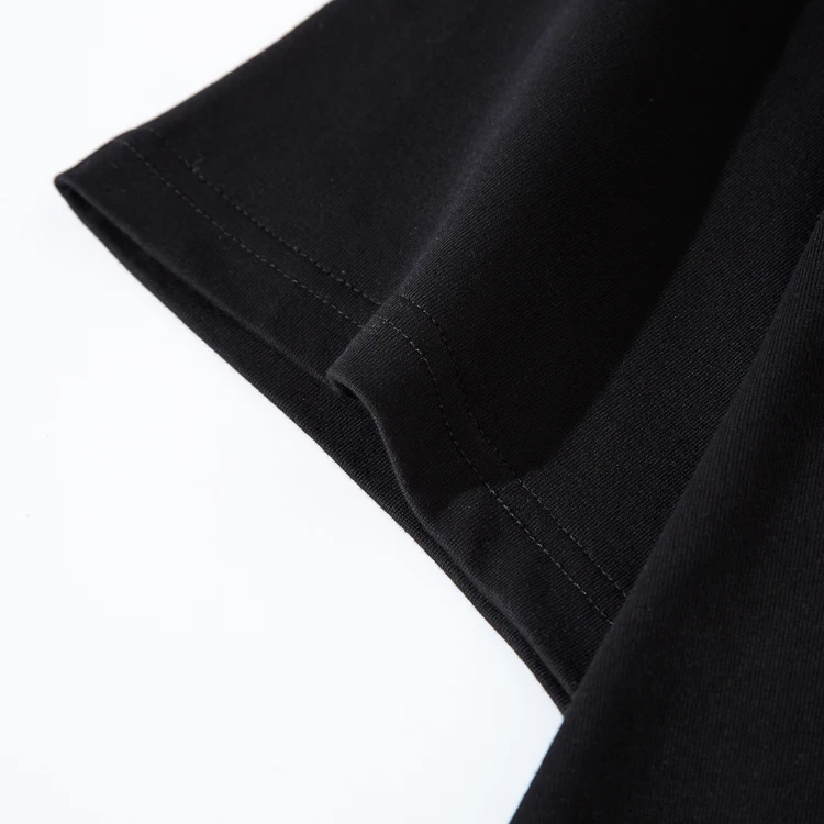 Quick custom delivery tshirt homme short sleeve breathable tshirt printing logo fitted t shirts