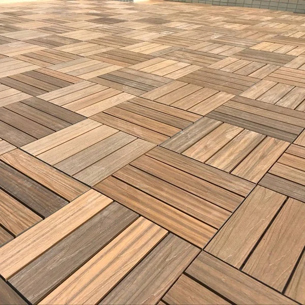 garden walkway tiles cheap deck tiles outdoor decking tile for terrace home garden flooring