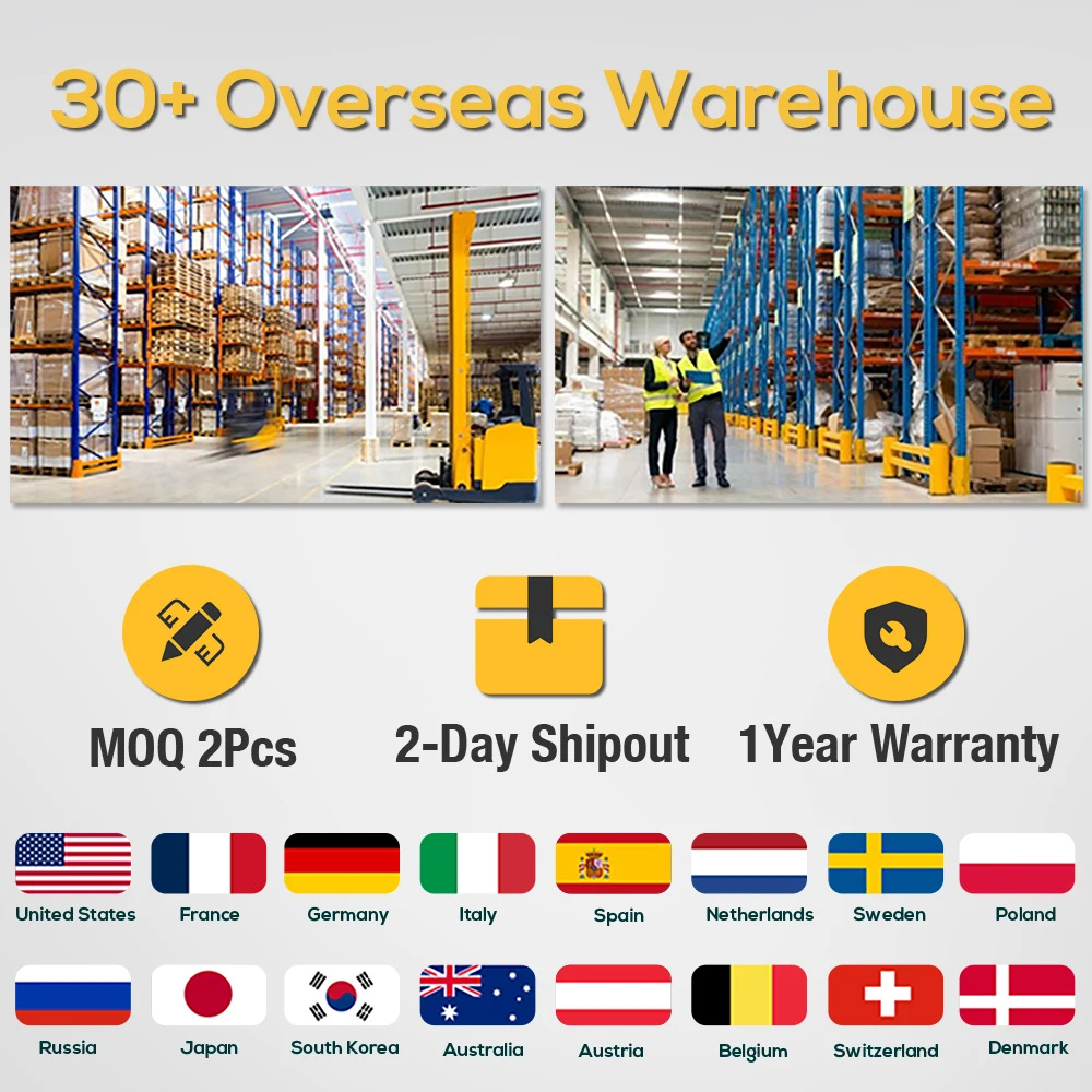 China Jump Starter Manufacturer Portable Emergency 28000mAh Multi-Function Car Jump Starter With 12V 65W