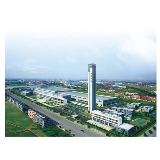 SRH MRL Passenger elevator for hotels and office buildings