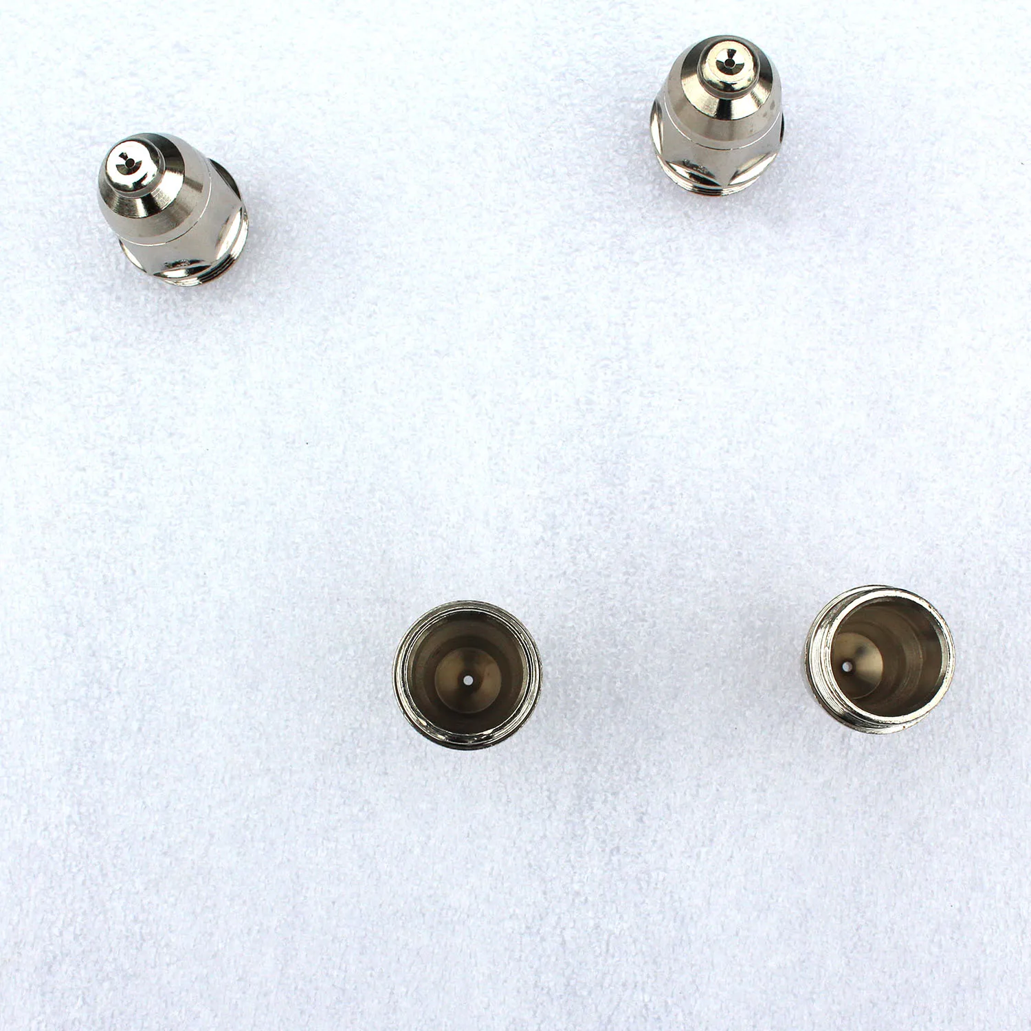 
Low cost factory price portable micro CNC torch p80 welding plasma cutting machine torch 