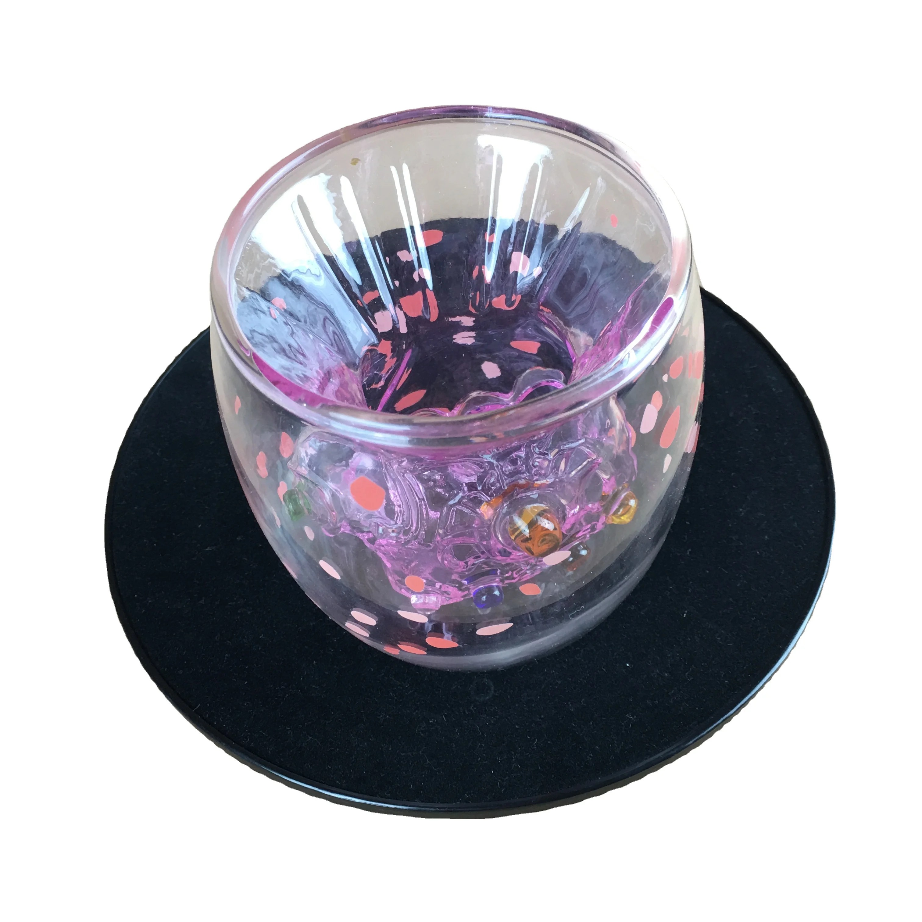 
360 degree revolving turntable display base for cell phon ,ipad 