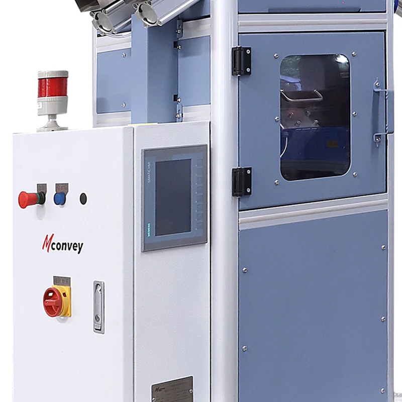 Вертикальный ПЭ полипропиленовый пластиковый винтовой смеситель большой емкости сырье пластиковые гранулы смешивание гравиметрические блендеры