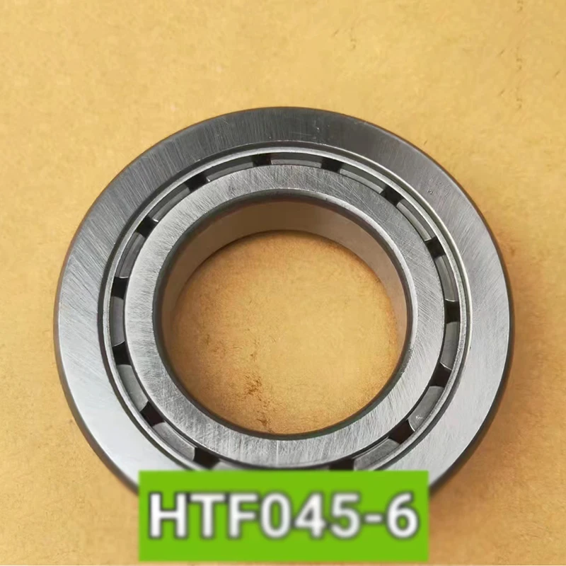 Original Automotive Cylindrical Roller Bearing HTF045-6 Bearing
