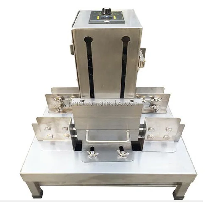 commercial chocolate guitar slice cutter chocolate chip shaving making cutting scraping machine