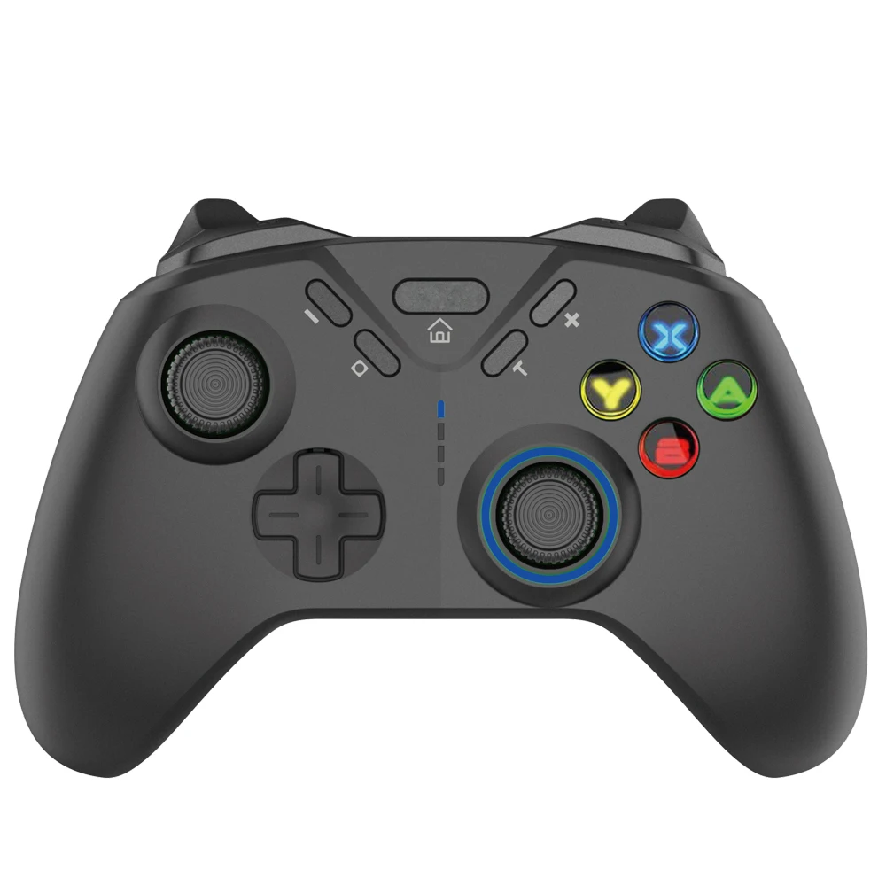 MEMO PS01 Wireless Switch Pro Controller for IOS Android Switch and Tablet PC