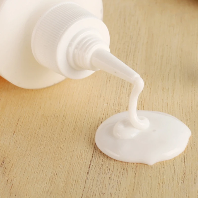 High Purity Polyvinyl Alcohol PVA 1788 2488 for Glue Binder Adhesive