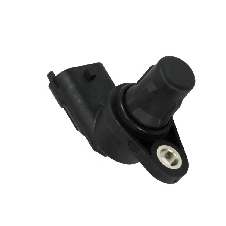 China factory place direct promotion Original Crankshaft position sensor for JAC T8 new store open discount sale
