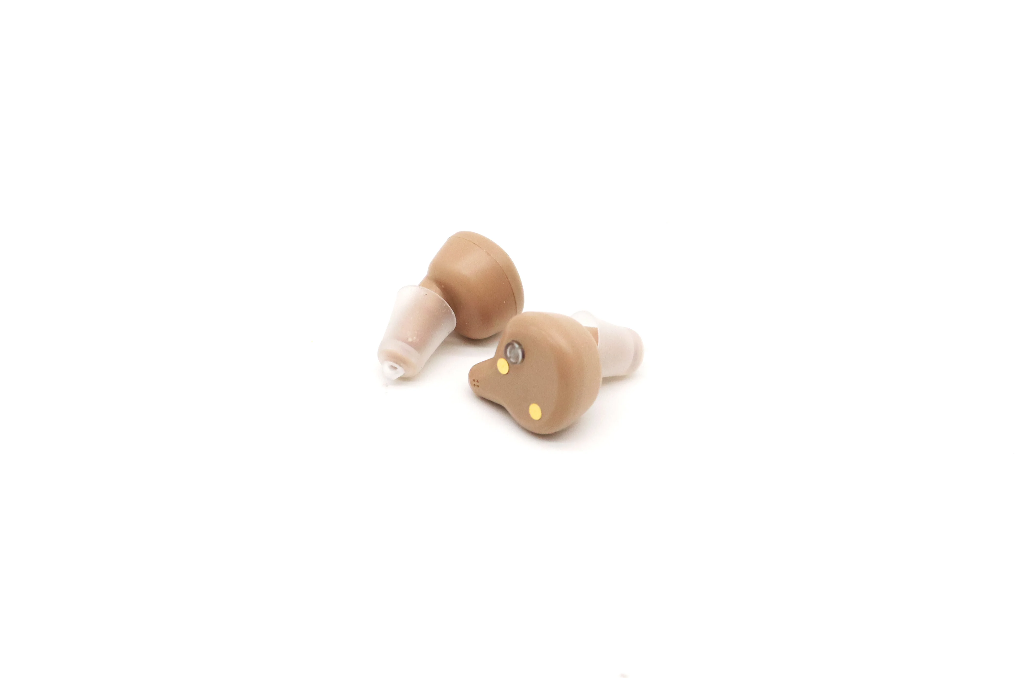 Best Otc Hearing Aid Price China 16 Channels Digital Hearing Aids Rechargeable Hearing Aid For Seniors