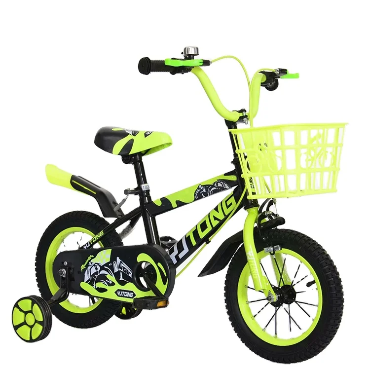 attractive design beautiful 3 year old bike photo child bicycle bikes price children bicycle cyclocross