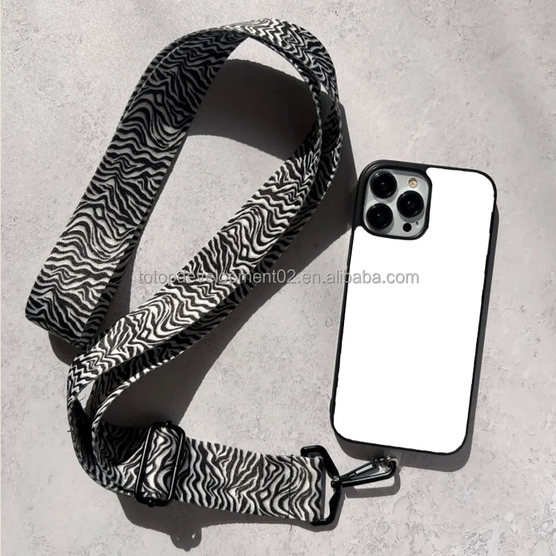 phone Lanyard 2.jpg