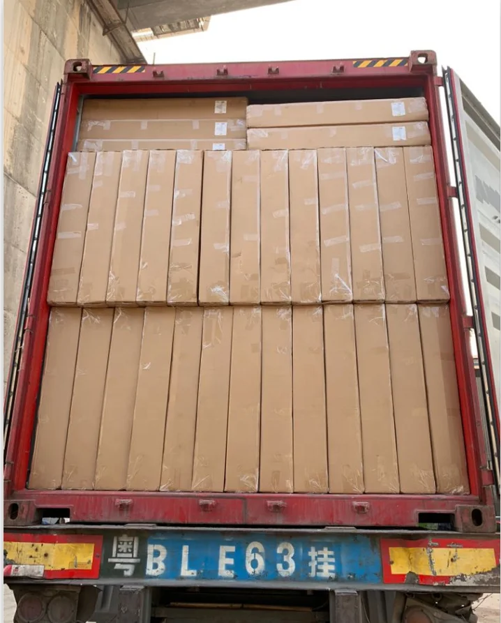 Современный набор для столовой, мраморная столешница, металлическая мебель для дома, ресторана, для помещений