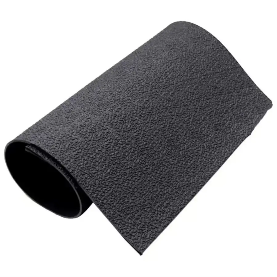 Rubber Sole Sheet Shoes Repair,Rubber Shoe Repair Materials Shoe materials