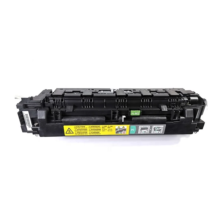  Оригинальный отремонтированный блок фьюзера A1UDR70922 для Koninca Minolta Bizhub 223 283
