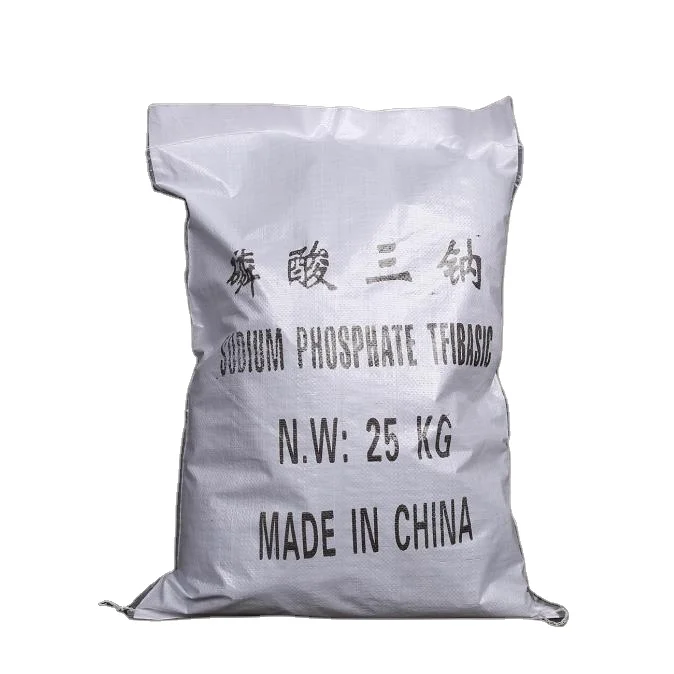 High Quality Diammonium Phosphate DAP Fertilizer,18 46 0 Rock Yellow,CAS No.:7783-28-0